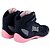 Tênis Everlast Forceknit 4 Marinho Feminino - Imagem 3