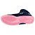 Tênis Everlast Forceknit 4 Marinho Feminino - Imagem 5
