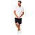 Camisa Polo Colcci Classic Logo PR24 Branco Masculino - Imagem 3