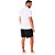 Camisa Polo Colcci Classic Logo PR24 Branco Masculino - Imagem 2