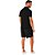 Camisa Polo Colcci Classic Logo PR24 Preto Masculino - Imagem 2