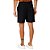 Bermuda Sarja Colcci Relax PR24 Preto Masculino - Imagem 2