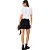Camiseta Colcci Los Angeles P24 Branco Feminino - Imagem 2