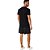 Camiseta Colcci Estampado P24 Preto Masculino - Imagem 4