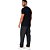 Camisa Polo Colcci Patch P24 Preto Masculino - Imagem 4