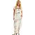 Camiseta Lança Perfume Urban Couture VE24 Off White Feminino - Imagem 4