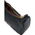 Bolsa Hobo Lança Perfume Frequencia VE24 Preto Feminino - Imagem 4