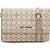 Bolsa Crossbody Lança Perfume Monograma VE24 Bege Feminino - Imagem 3
