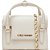 Bolsa Crossbody Lança Perfume Geometrica VE24 Off White Feminino - Imagem 2