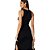 Vestido Colcci Midi P24A Preto Feminino - Imagem 4