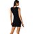 Vestido Colcci Style P24 Preto Feminino - Imagem 2