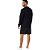 Moletom Colcci Estampado P24 Preto Masculino - Imagem 4