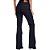 Calça Jeans Colcci Bruna Flare P24 Azul Feminino - Imagem 2