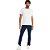 Calça Jeans Colcci Felipe Skinny P24A Azul Masculino - Imagem 3