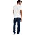 Calça Jeans Colcci Felipe Skinny P24A Azul Masculino - Imagem 4