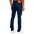 Calça Jeans Colcci Felipe Skinny P24A Azul Masculino - Imagem 2