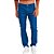 Calça Jeans Colcci Felipe Skinny P24 Azul Masculino - Imagem 1
