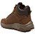 Bota Macboot Laguna 02 Marrom Masculino - Imagem 4