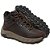 Bota Macboot Laguna 02 Marrom Café Masculino - Imagem 2