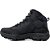 Bota Macboot Boituva 02 Grafite Masculino - Imagem 2