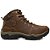 Bota Macboot Boituva 02 Marrom Masculino - Imagem 1
