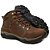 Bota Macboot Boituva 02 Marrom Masculino - Imagem 2