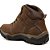 Bota Macboot Boituva 02 Marrom Masculino - Imagem 4