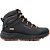 Bota Macboot Batu 08 Waterproof Grafite Feminino - Imagem 1