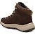 Bota Macboot Melissa 04 Marrom Café Feminino - Imagem 4