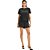 Camiseta Easy Lança Perfume Basic VE24 Preto Feminino - Imagem 5