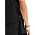 Camiseta Easy Lança Perfume Basic VE24 Preto Feminino - Imagem 4