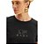 Camiseta Easy Lança Perfume Estampada VE24 Preto Feminino - Imagem 3