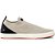 Tênis Aramis Flow Knit Off White Masculino - Imagem 1