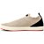 Tênis Aramis Flow Knit Off White Masculino - Imagem 2