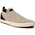 Tênis Aramis Flow Knit Off White Masculino - Imagem 3