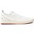 Tênis Aramis Flow Knit Branco Masculino - Imagem 1
