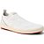 Tênis Aramis Flow Knit Branco Masculino - Imagem 3