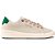 Tênis Aramis Journey Urban Off White Masculino - Imagem 1