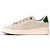 Tênis Aramis Journey Urban Off White Masculino - Imagem 2