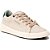 Tênis Aramis Journey Urban Off White Masculino - Imagem 3