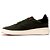 Tênis Aramis Journey Icon Canvas Verde Militar Masculino - Imagem 2