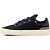 Tênis Aramis Daily Knit Preto Masculino - Imagem 2