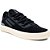 Tênis Aramis Daily Knit Preto Masculino - Imagem 3