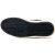 Tênis Aramis Daily Knit Preto Masculino - Imagem 4
