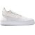 Tênis Aramis Legacy Dynamic Branco Masculino - Imagem 1