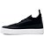 Tênis Aramis Legacy Dynamic Preto Masculino - Imagem 2