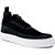 Tênis Aramis Legacy Dynamic Preto Masculino - Imagem 3