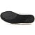 Tênis Aramis Flat Yacht Marrom Café Masculino - Imagem 4