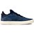 Tênis Aramis Deep Build Marinho e Preto Masculino - Imagem 1