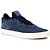Tênis Aramis Deep Build Marinho e Preto Masculino - Imagem 3